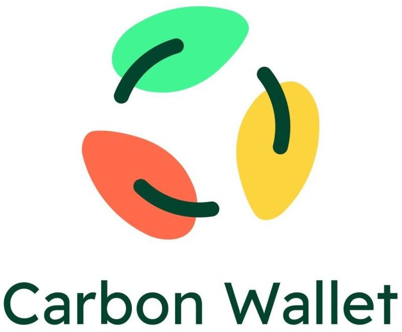 Carbon Wallet – Loyalty program for environmental protection