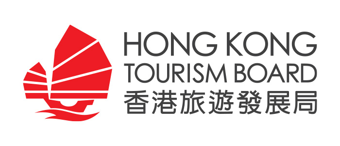 Hong Kong Tourism Board – eSolutions Digital Reward Platform