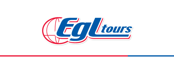 東瀛遊賞旅遊 EGL Tours