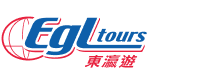 egltours